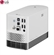 Máy Chiếu LG HF80LA 10